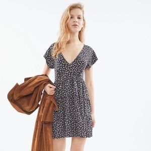 Urban outfitters Julia dress Never Worn